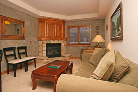 Riverbend Lodge
