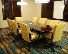 Candlewood Suites Denver Northeast Brighton