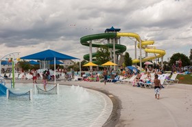 Candlewood Suites Denver Northeast Brighton