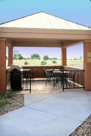 Candlewood Suites Denver Northeast Brighton