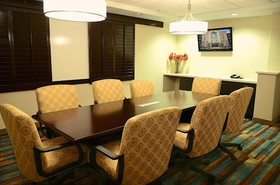 Candlewood Suites Denver Northeast Brighton