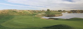 Candlewood Suites Denver Northeast Brighton