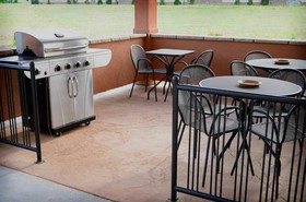 Candlewood Suites Denver Northeast Brighton