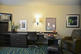 Candlewood Suites Denver Northeast Brighton