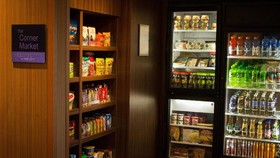 Fairfield Inn & Suites Denver Northeast/Brighton