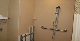 Hampton Inn Denver Northeast - Brighton
