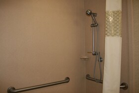 Hampton Inn Denver Northeast - Brighton