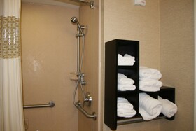 Hampton Inn Denver Northeast - Brighton