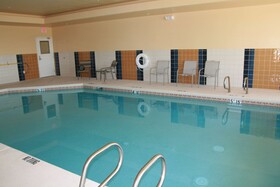 Hampton Inn Denver Northeast - Brighton