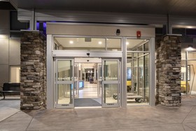 Holiday Inn Express & Suites Denver NE - Brighton