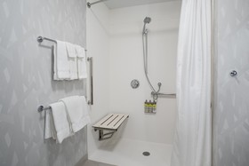 Comfort Inn & Suites Brighton Denver NE Medical Center
