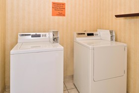 Quality Inn Brighton