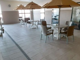 Comfort Suites