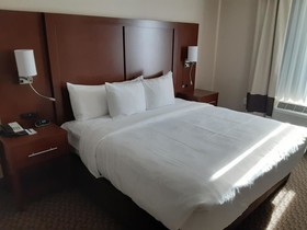 Comfort Suites