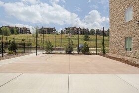 Fairfield Inn & Suites by Marriott Boulder Broomfield/Interlocken