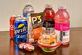 Hilton Garden Inn Broomfield Boulder