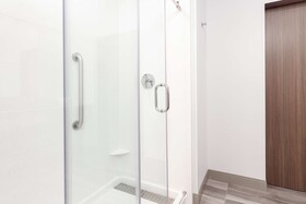 Hilton Garden Inn Broomfield Boulder
