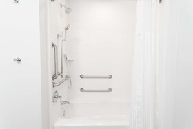 Hilton Garden Inn Broomfield Boulder
