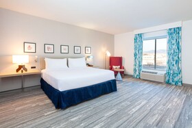 Hilton Garden Inn Broomfield Boulder