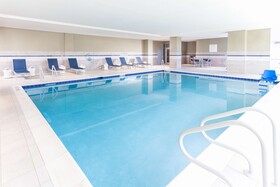 Hilton Garden Inn Broomfield Boulder