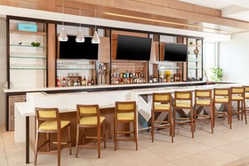 Hilton Garden Inn Broomfield Boulder