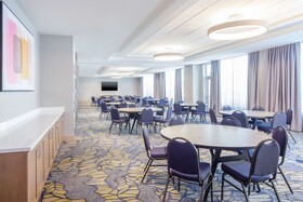 Hilton Garden Inn Broomfield Boulder