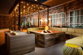 Hilton Garden Inn Broomfield Boulder