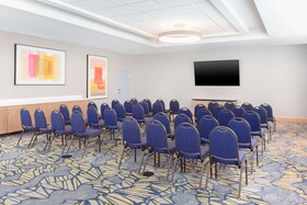 Hilton Garden Inn Broomfield Boulder