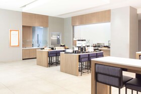 Hilton Garden Inn Broomfield Boulder