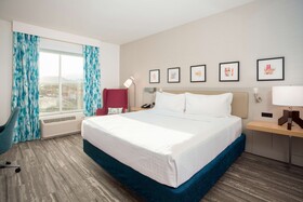 Hilton Garden Inn Broomfield Boulder