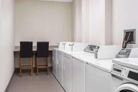 HYATT house Boulder/Broomfield