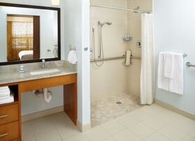 HYATT house Boulder/Broomfield