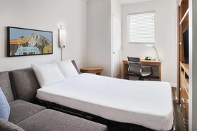 HYATT house Boulder/Broomfield