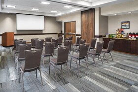 HYATT house Boulder/Broomfield