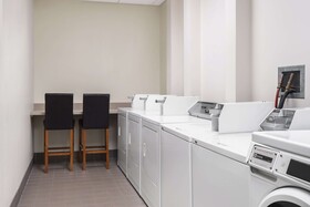 HYATT house Boulder/Broomfield