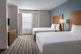 HYATT house Boulder/Broomfield