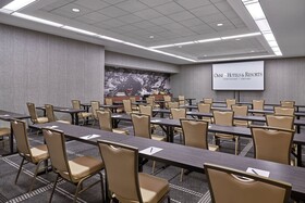 Omni Interlocken Resort
