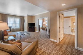 Omni Interlocken Resort