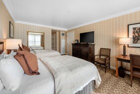 Omni Interlocken Resort