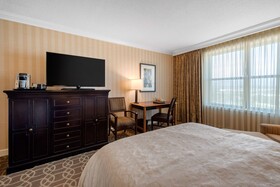 Omni Interlocken Resort