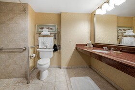 Omni Interlocken Resort