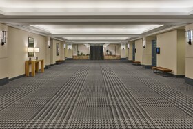 Omni Interlocken Resort