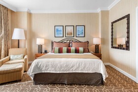 Omni Interlocken Resort