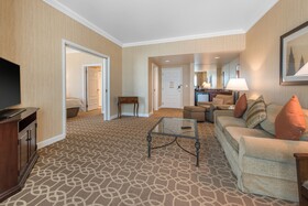 Omni Interlocken Resort