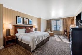 Omni Interlocken Resort