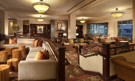 Omni Interlocken Resort