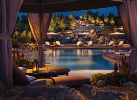 Omni Interlocken Resort
