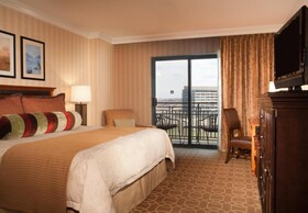 Omni Interlocken Resort