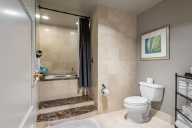 Omni Interlocken Resort