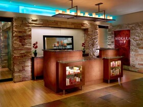Omni Interlocken Resort